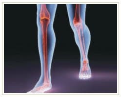 Slider image (8) ADIVA | Stem Cell Therapy Center